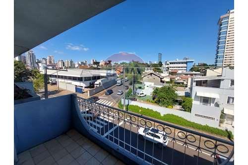 Apartamento - Alugar - Passo Fundo , Rio Grande do Sul - WhatsApp Image 2024-03-26 at 13.58.58 (1).jpeg - 610271045-1487