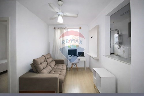 Venda-Apartamento-Rua Deputado Hugo Mardini , 1212  - Prox. rua Ten Ary Tarragô  - Passo das Pedras , Porto Alegre , Rio Grande do Sul , 91230-758-612541001-7