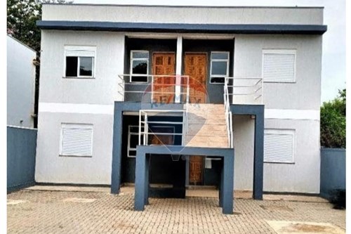 Venda-Apartamento-Rua Guilherme Schmitz , 1255  - Parque Olinda , Gravataí , Rio Grande do Sul , 94065200-612551056-64