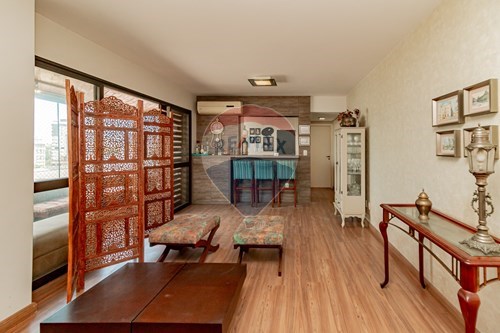 Venda-Apartamento-rua Barão de Ubá , 162  - próximo do Mercado Ferrari  - Bela Vista , Porto Alegre , Rio Grande do Sul , 90450090-612521047-30