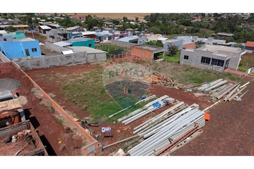 Venda-Terreno-Rua 15 de Novembro , 16  - Bem Viver  - Centro , Nonoai , Rio Grande do Sul , 99600000-610231010-146