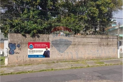 Venda-Terreno-RUA CECY CORDEIRO THOFEHRN , 715  - Sarandi , Porto Alegre , Rio Grande do Sul , 91130280-610441004-7