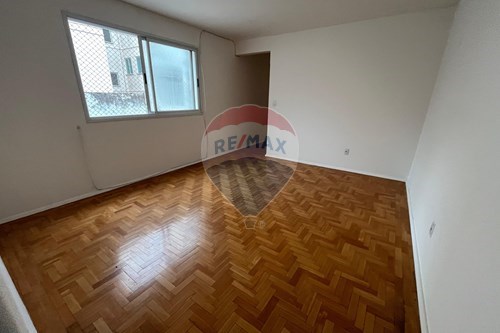 Alugar-Apartamento-Centro , Santa Maria , Rio Grande do Sul , 97015663-610451002-152