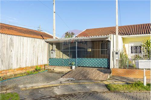 For Sale-House-Rua tres , 10  - Chácara das Rosas , Cachoeirinha , Rio Grande do Sul , 94931-066-610381039-371