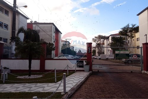 Igara , Canoas , Rio Grande do Sul , 92412216