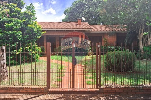 Venda-Casa-Rua 10 de Novembro, Centro , 41  - Centro , Tapera , Rio Grande do Sul , 99490000-612701034-15