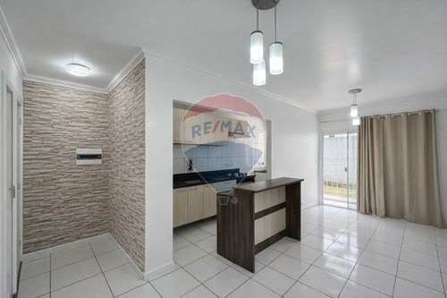 Venda-Apartamento-Rua Guilherme Kurtz , 304  - CAIS Vila Luiza  - Vila Luiza , Passo Fundo , Rio Grande do Sul , 99072445-612621052-53