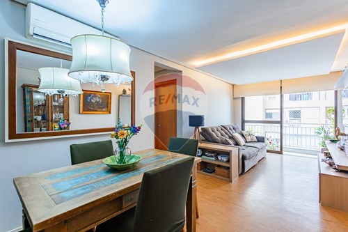 Venda-Apartamento-Passo D'Areia , Porto Alegre , Rio Grande do Sul , 91350110-612521067-5