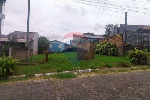 For Sale-Land-Rincão da Madalena , Gravataí , Rio Grande do Sul , 94199-706-610281038-5