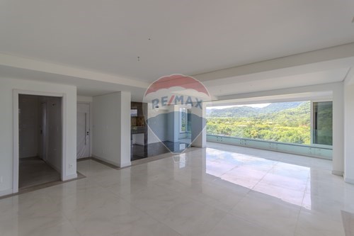 Venda-Apartamento-Km 3 , Santa Maria , Rio Grande do Sul , 95181-899-610311047-189