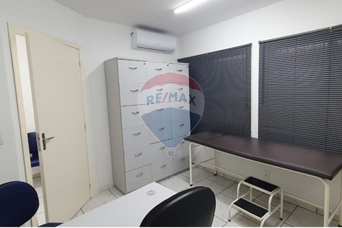 Commercial - Office - Novo Hamburgo , Rio Grande do Sul - BR