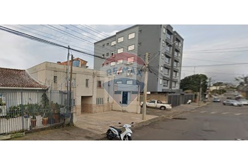 Venda-Kitnet-Rua Castro Alves , 136  - Av Brasil  - Petrópolis , Passo Fundo , Rio Grande do Sul , 99050090-612721003-128