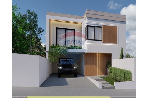 Venda-Casa-São Luiz Gonzaga , Passo Fundo , Rio Grande do Sul , 99054020-610271014-151