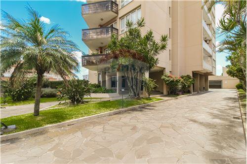 For Sale-Condo/Apartment-Rua Andrade Neves , 3129  - PROXIMO AVENIDA BENTO GONÇALVES  - Centro , Pelotas , Rio Grande do Sul , 96020-080-610211005-32