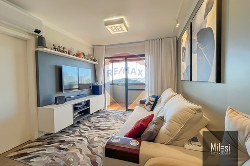 Venda-Apartamento-Rua Mariana Prezzi , 65  - Igreja Pio X  - Pio X , Caxias do Sul , Rio Grande do Sul , 95034460-610301019-97