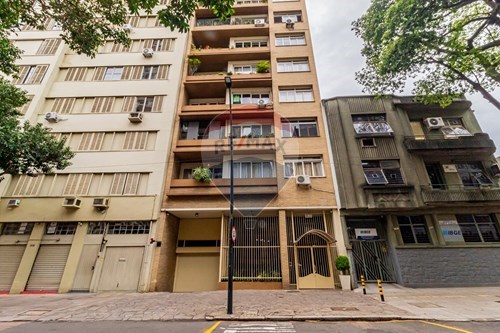 Venda-Apartamento-Centro Histórico , Porto Alegre , Rio Grande do Sul , 90010-283-610221014-294