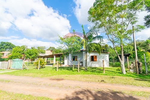 Venda-Chácara / Sítio / Fazenda-Estrada Sítio São José , 223  - próximo a central da Vìgilia  - Neópolis , Gravataí , Rio Grande do Sul , 94232300-610381018-2