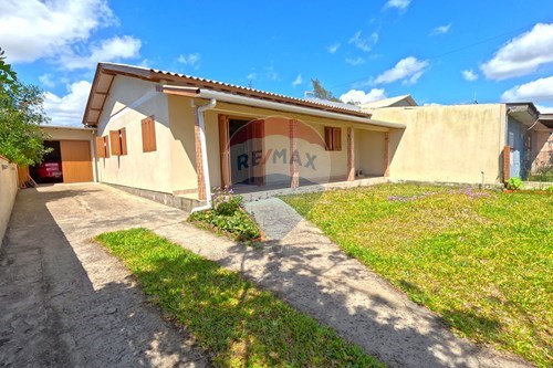 Venda-Casa-Mariluz (Distrito) , Imbé , Rio Grande do Sul , 95625000-610391087-7