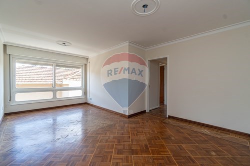 Venda-Apartamento-rua oscar bittencourt , 306  - HOSPITAL MÃE DE DEUS  - Menino Deus , Porto Alegre , Rio Grande do Sul , 90850-150-610371009-203