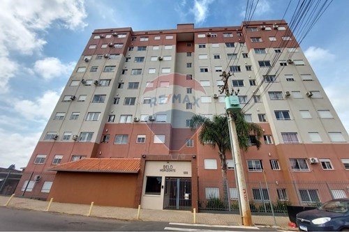 Alugar-Apartamento-São Luiz Gonzaga , Passo Fundo , Rio Grande do Sul , 99054020-610271045-1397
