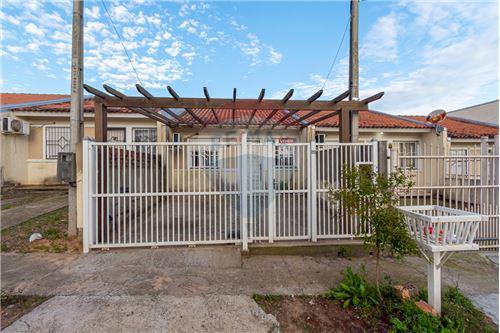 For Sale-House-Rua Flor de Cerejeira , 34  - Próximo a Praça Villa  Bella  - Jardim Betânia , Cachoeirinha , Rio Grande do Sul , 94967-708-610381019-80