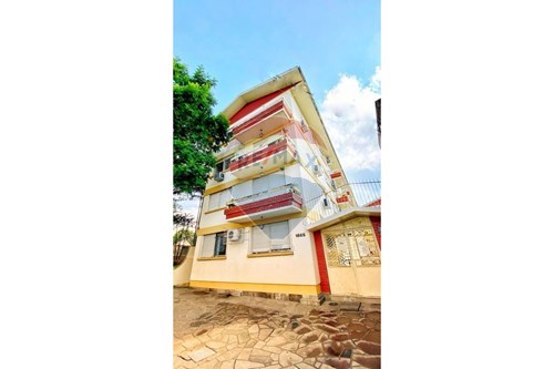 Alugar-Apartamento-Bom Fim , Santa Maria , Rio Grande do Sul , 97015070-610451002-88