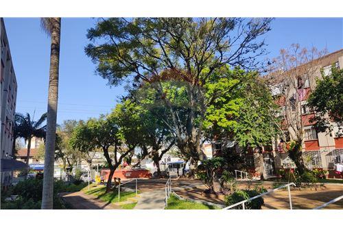 For Sale-Condo/Apartment-Av. Gomes de Freitas , 265  - Nacional Triangulo  - Jardim Itu Sabará , Porto Alegre , Rio Grande do Sul , 91380-000-612521043-9