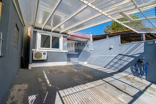 Venda-Casa-Morada do Bosque , Cachoeirinha , Rio Grande do Sul , 94960863-610381019-253