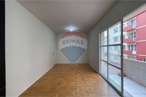 Alugar-Apartamento-Centro , Santa Maria , Rio Grande do Sul , 97010480-610471015-235