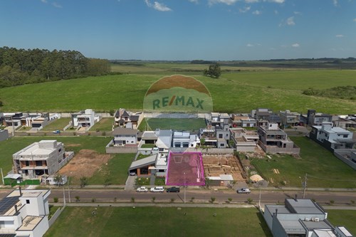 Venda-Terreno-Camobi , Santa Maria , Rio Grande do Sul , 97110860-610311071-25