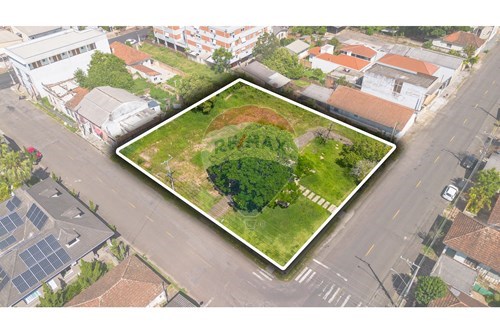 Venda-Terreno-Centro , Rio Grande do Sul , 92510045-610091008-177