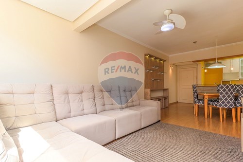 Venda-Apartamento-Rua Octávio de Souza , 343  - Av. Teresópolis  - Teresópolis , Porto Alegre , Rio Grande do Sul , 90840350-610191022-164