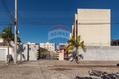 Venda-Apartamento-Areal , Pelotas , Rio Grande do Sul , 96077-100-610211008-214