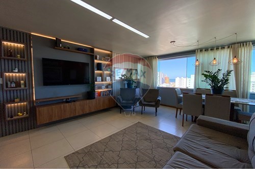 Venda-Apartamento-Centro , Tramandaí , Rio Grande do Sul , 95590000-610391030-223