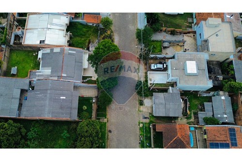 Slider Panorama Image Thumbnail