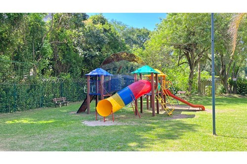 Venda-Apartamento-Rua Wilson Adnislen Freitas de Paiva Bueno , 41  - atrás do Super Mercado Pezzi  - Cavalhada , Porto Alegre , Rio Grande do Sul , 90830244-610191043-27