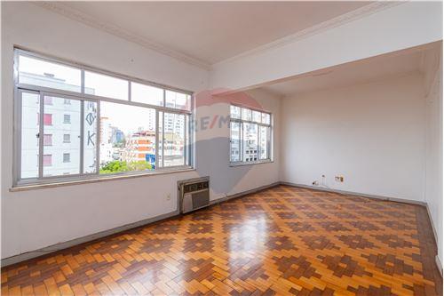 Venda-Apartamento-Av. Cristóvão Colombo , 2040  - quase ao lado do Supermercado Rissul  - Floresta , Porto Alegre , Rio Grande do Sul , 90560-002-612481019-24