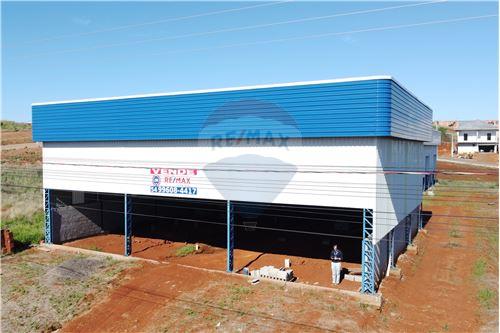 For Sale-Warehouse-Rodovia RS 324 , s/nº  - Hotel Alvorada  - Trindade do Sul , Trindade do Sul , Rio Grande do Sul , 99615000-610231012-12