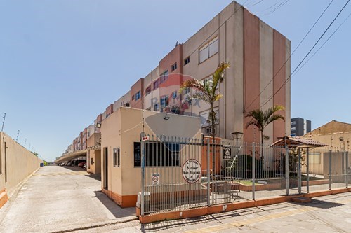 Venda-Apartamento-Av. Duque de Caxias , 170  - Fragata , Pelotas , Rio Grande do Sul , 96030-270-610211016-64