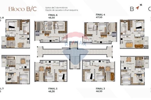 Slider Image Thumbnail