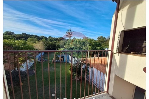 Slider 360 thumbnail