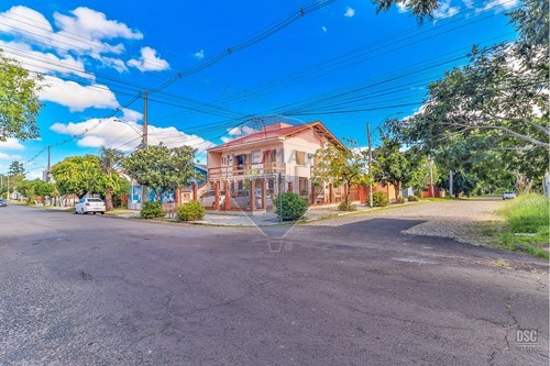 Venda-Casa-Rubem Berta , Porto Alegre , Rio Grande do Sul , 91180380-612511010-111