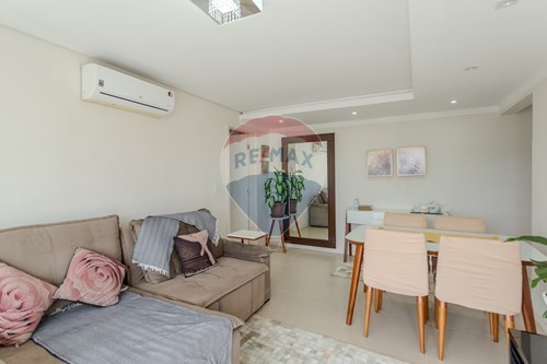 Venda-Apartamento-Centro , Santa Maria , Rio Grande do Sul , 97050240-610311072-32