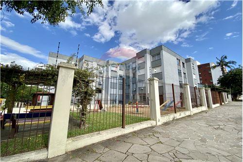 For Sale-Condo/Apartment-Rua Alberto Silva , 238  - colegio Adventista/St Doroteia  - Vila Ipiranga , Porto Alegre , Rio Grande do Sul , 91370000-612491006-88