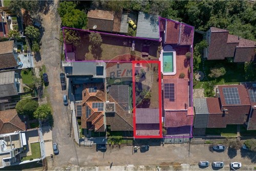 Venda-Terreno-Camobi , Santa Maria , Rio Grande do Sul , 97110280-610311050-65