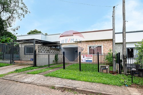 Venda-Casa-Rua Werner Saenger , 580  - JARDIM DO SOL , Campo Bom , Rio Grande do Sul , 93700000-610261002-105