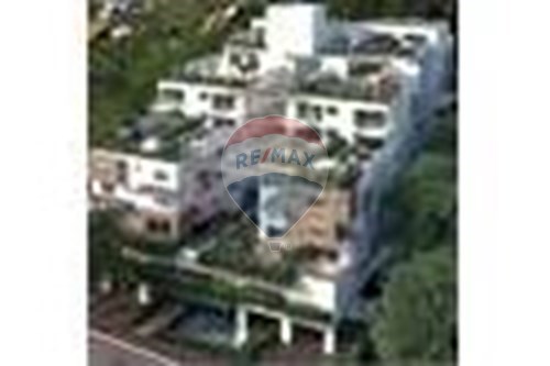 Venda-Apartamento-Menino Deus , Porto Alegre , Rio Grande do Sul , 90810190-610221015-40