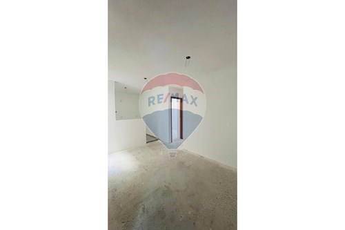 Venda-Apartamento-Avenida Ely Corrêa , 1960  - ao lado da Pirelli  - Vila Imperial , Gravataí , Rio Grande do Sul , 94198314-610381132-22