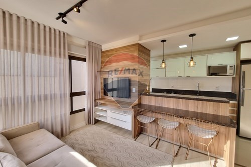 Venda-Apartamento-Centro , Bento Gonçalves , Rio Grande do Sul , 95700126-610251001-93