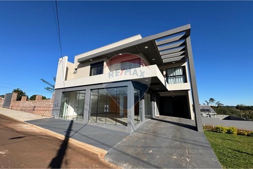 Venda-Casa-Avenida Brasil , 267  - Loteamento Raio de Luz  - Loteamento Raio De Luz , Sarandi , Rio Grande do Sul , 99560000-610341006-376